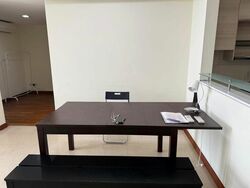 Blue Horizon (D5), Condominium #496525861